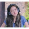 Blackpink №18 26