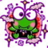 Halloween🕷️💞1🇵🇪Clásica 26