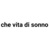 casa 13