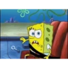 Sponge-Bob Assortment #1 23