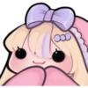 8 🙎‍♀️ EmOtEs MiX (Clásica) 28