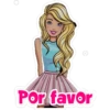 Por favor