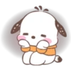 🍬 PoChAcCo 🐥  (Clásica) 23