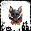 Halloween Cute ✺3🇻🇪 29
