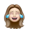 Memoji Apple 9 💖 C☆ 29