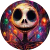Halloween ✺9🇻🇪 30