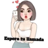 Gestos👩😁1🇲🇽Clásica 29