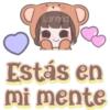 Bebés 🐾ositos🧸💕 29