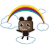 coffe bear 🫧🐻 29
