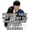 Amor y amistad 27