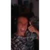 piti in depresie 10