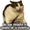⚠ Memes que te faltan #3 17