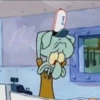 Sponge-Bob Assortment #3 26