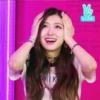 Blackpink №29 25
