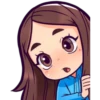 7 👩🏼 EmOtEs MiX (Clásica) 25