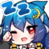 💫CoSmiC DrAgOn GiRl EmOtE🌟 28