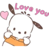 🍬 PoChAcCo 🐥  (Clásica) 24