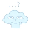 cloud bbing-bbang 14