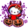 Halloween🕷️💞1🇵🇪Clásica 27