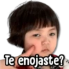 ⚠ Memes que te faltan #3 19