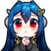 💫CoSmiC DrAgOn GiRl EmOtE🌟 29