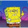 Sponge-Bob Assortment #1 24