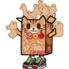Moffia friends 2 22