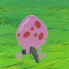 Sponge-Bob Assortment #3 27