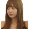 Blackpink №25 29