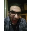 ancyelo 20