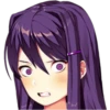 Doki Doki Literature Club! №12 29