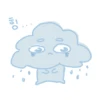 cloud bbing-bbang 15