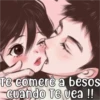 Amor y amistad 28