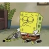 Sponge-Bob Assortment #2 26