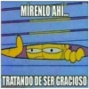 The Simpsons 13 29