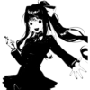 Doki Doki Literature Club! №7 28