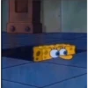 Spongebob 28