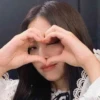 Blackpink №6 24