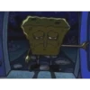 Sponge-Bob Assortment #2 27