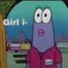 Spongebob 29