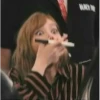 Blackpink №18 27