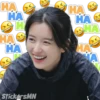 Han Hyo Joo 29