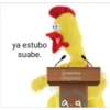 Peluches fraseados 2👆👅 29