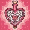 FOR EVER YOURS
