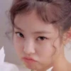 Blackpink №6 25