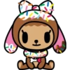 Donatella friends 27