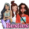 Amor y amistad 29
