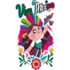 Love México❥☯︎ͫ2🇲🇽Clásica 28