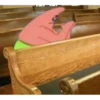 Sponge-Bob Assortment #3 28