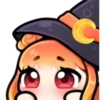 8 🙎‍♀️ EmOtEs MiX (Clásica) 29